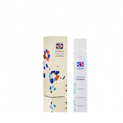 漯河抗菌防护喷雾