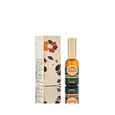 私密细嫩修复精华漯河