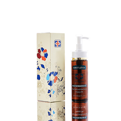 男女外阴洗液漯河