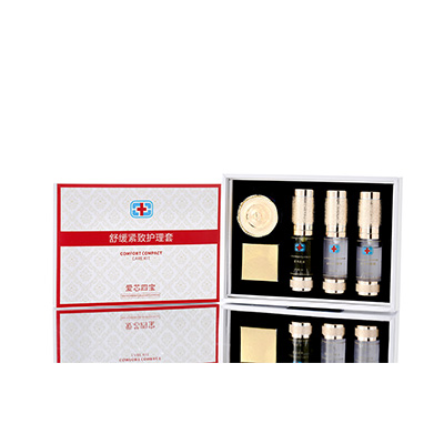 漯河私密拓客体验套