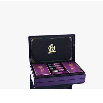 漯河气血能量海底轮