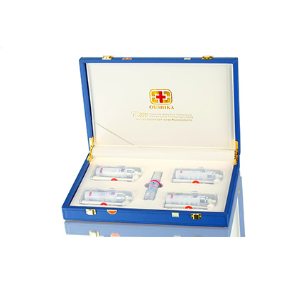 恢复自洁系统套漯河