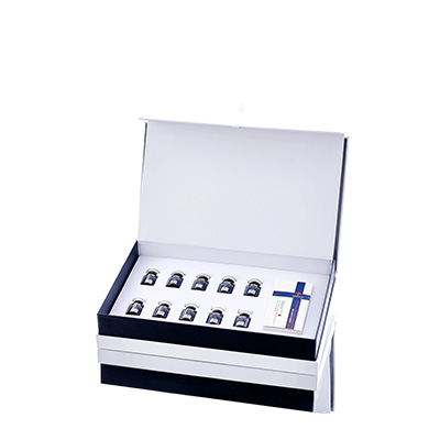 私密回春抗衰紧致套漯河