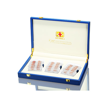 漯河子宫排毒套