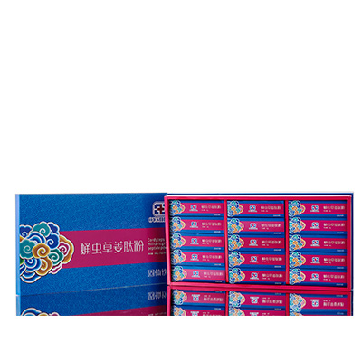 漯河调经养气汤