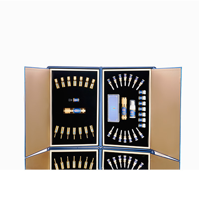 漯河7D私密抗衰养护套