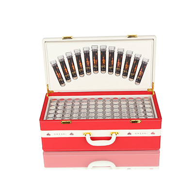 漯河卵巢抗衰复合粉