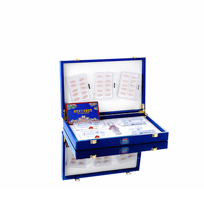 漯河润芯滋润综合版