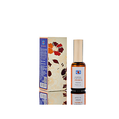 漯河湿寒酸痛一滴通