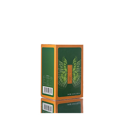 漯河女生最爱三清粉