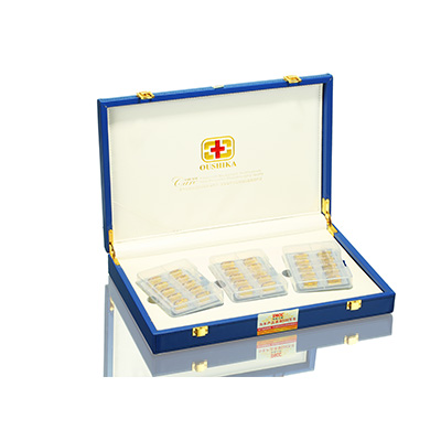 盆腔排毒修复套漯河