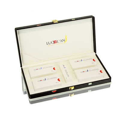 漯河产后恢复自洁系统套