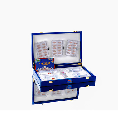 漯河爱芯回春综合版