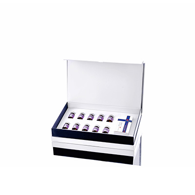 漯河严重问题修复套