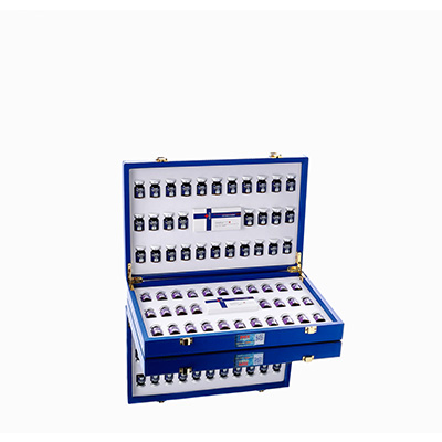 漯河润芯综合版